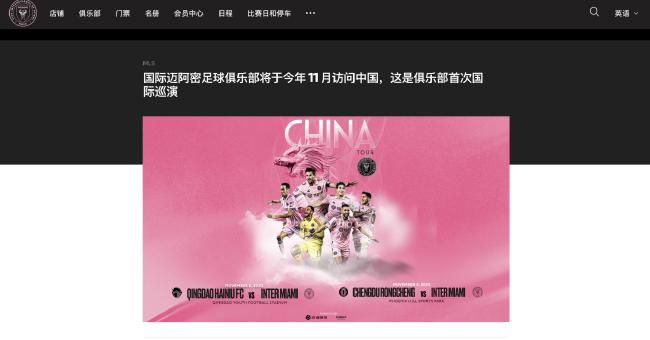 男女爱爱爽爽福利免费视频